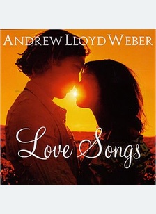 LOVE SONGS