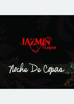 JAZMIN