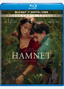 HAMNET (BR)