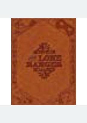 LONE RANGER:SET 1