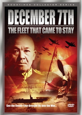 December 7th