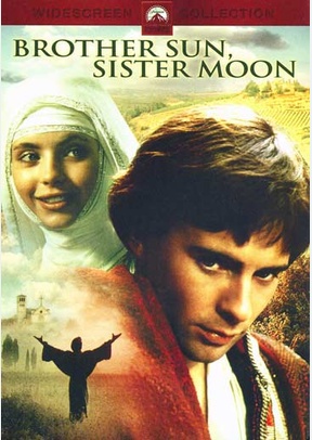Brother Sun, Sister Moon