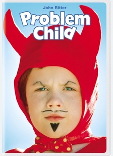 Problem Child