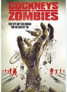 Cockneys vs. Zombies
