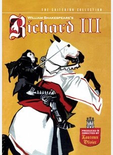 Richard III
