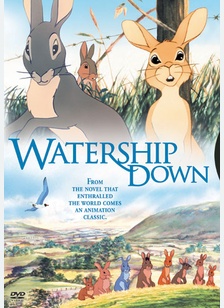 Watership Down