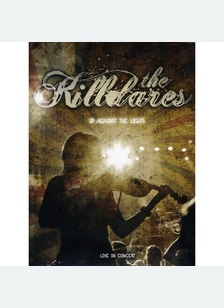 KILLDARES