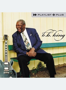 Playlist Plus (3 CD)