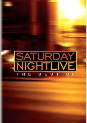 SNL: The Best Of Collection