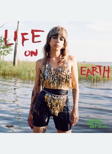 Life On Earth