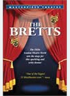 Bretts