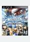 Blazblue: Continuum Shift