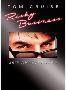 Risky Business