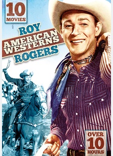 Roy Rogers Collection