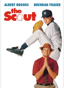The Scout