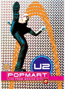 U2