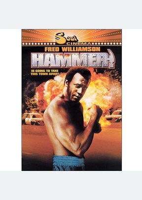 Hammer