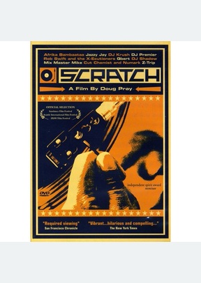Scratch