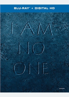 Game of Thrones: The Complete Sixth Season