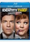 Identity Thief