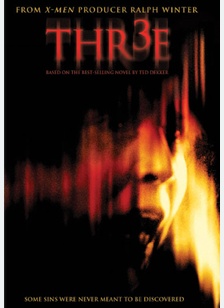 Thr3e