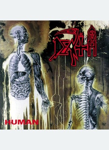 HUMAN