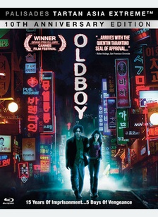 Oldboy