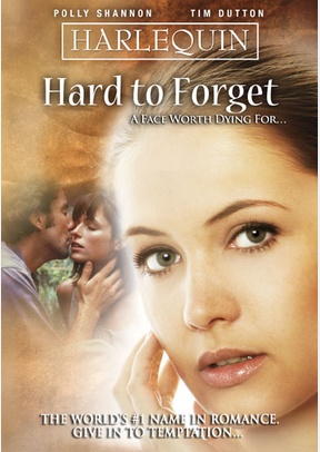 Hard To Forget