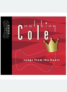 SONGS FROM THE HEART