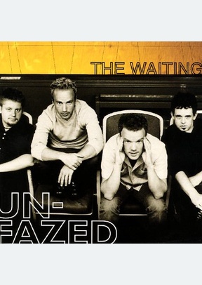 UNFAZED