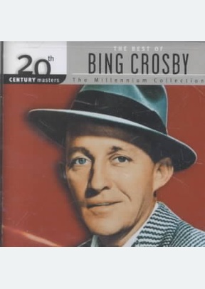 Millennium Collection - 20th Century Masters