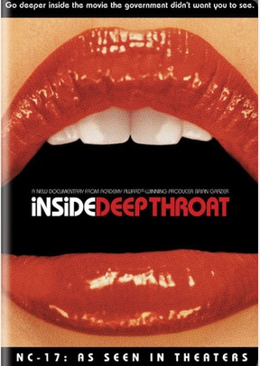 Inside Deep Throat