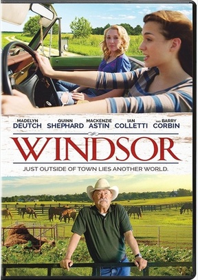 Windsor