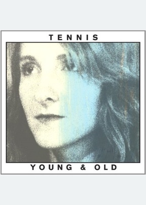 Young & Old