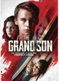 GRAND SON
