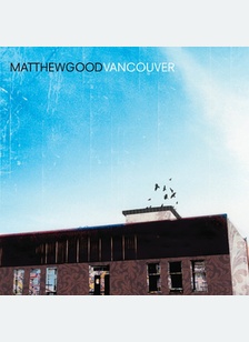 VANCOUVER