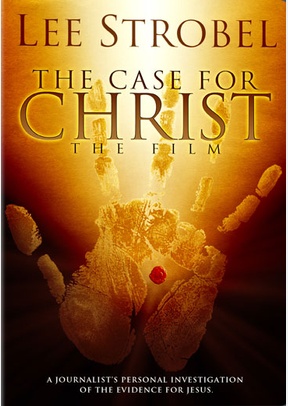 The Case for Christ: The Film