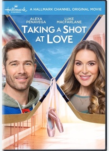 Taking a Shot at Love