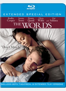 The Words