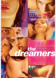 The Dreamers