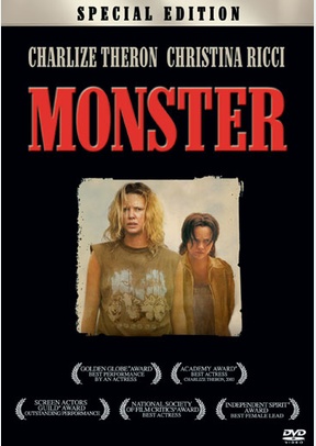 Monster