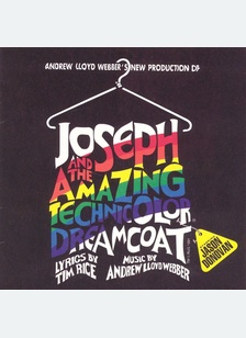 ORIGINAL CAST RECORDING