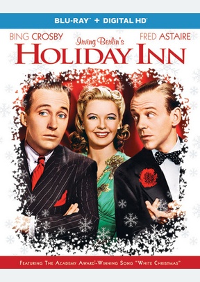 Holiday Inn