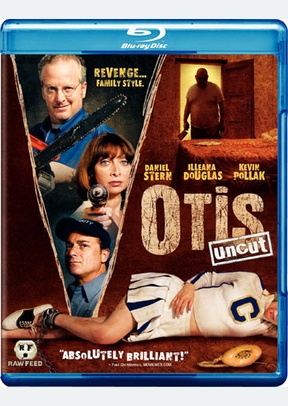 Otis