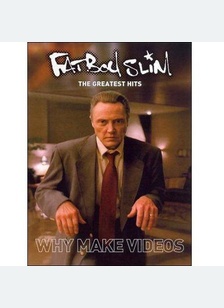 FATBOY SLIM