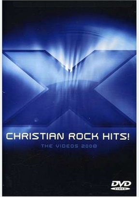 VARIOUS (DVD)