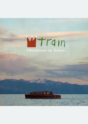 "Christmas In Tahoe"