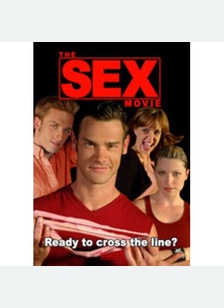 SEX MOVIE