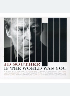 If The World Was You