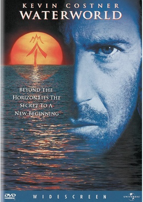 Waterworld
